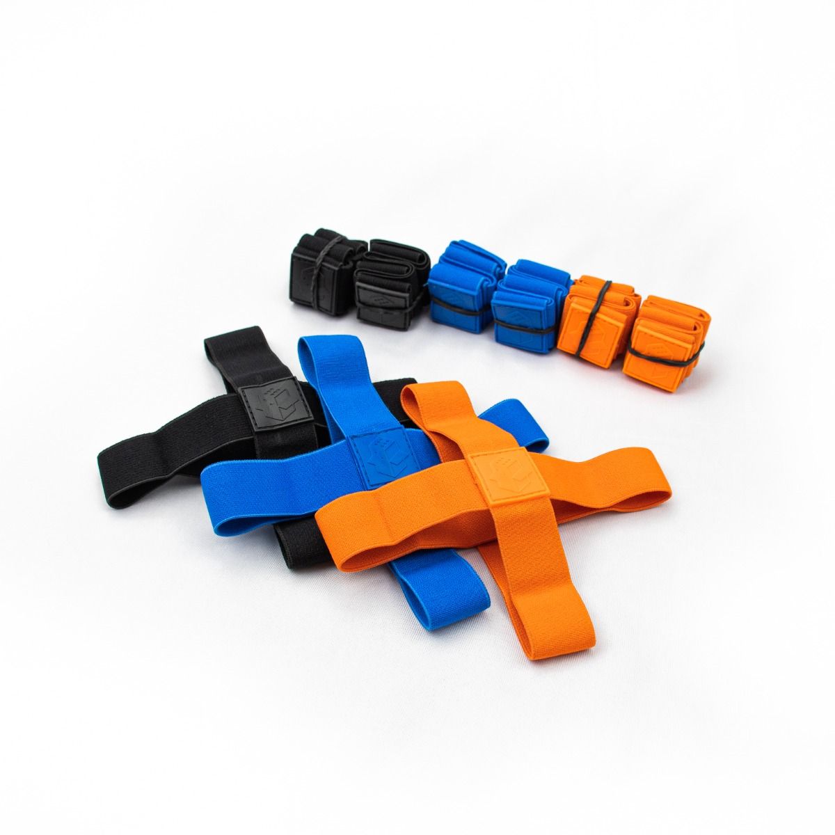 Band Permainan Papan LPG - Kecil