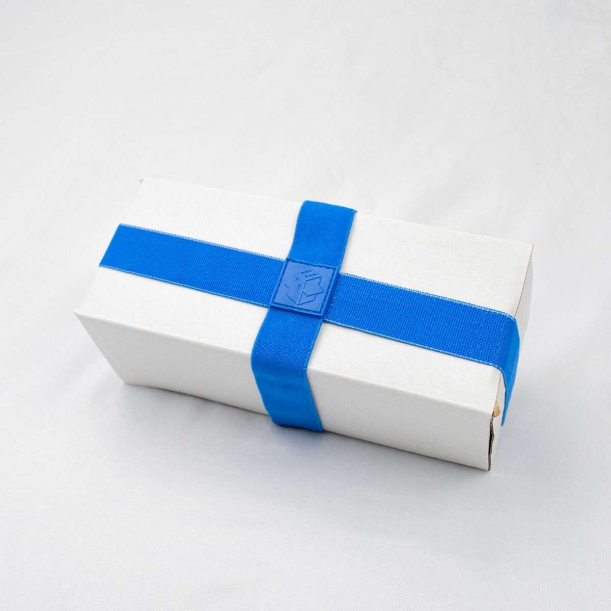 Band Permainan Papan LPG - Kecil