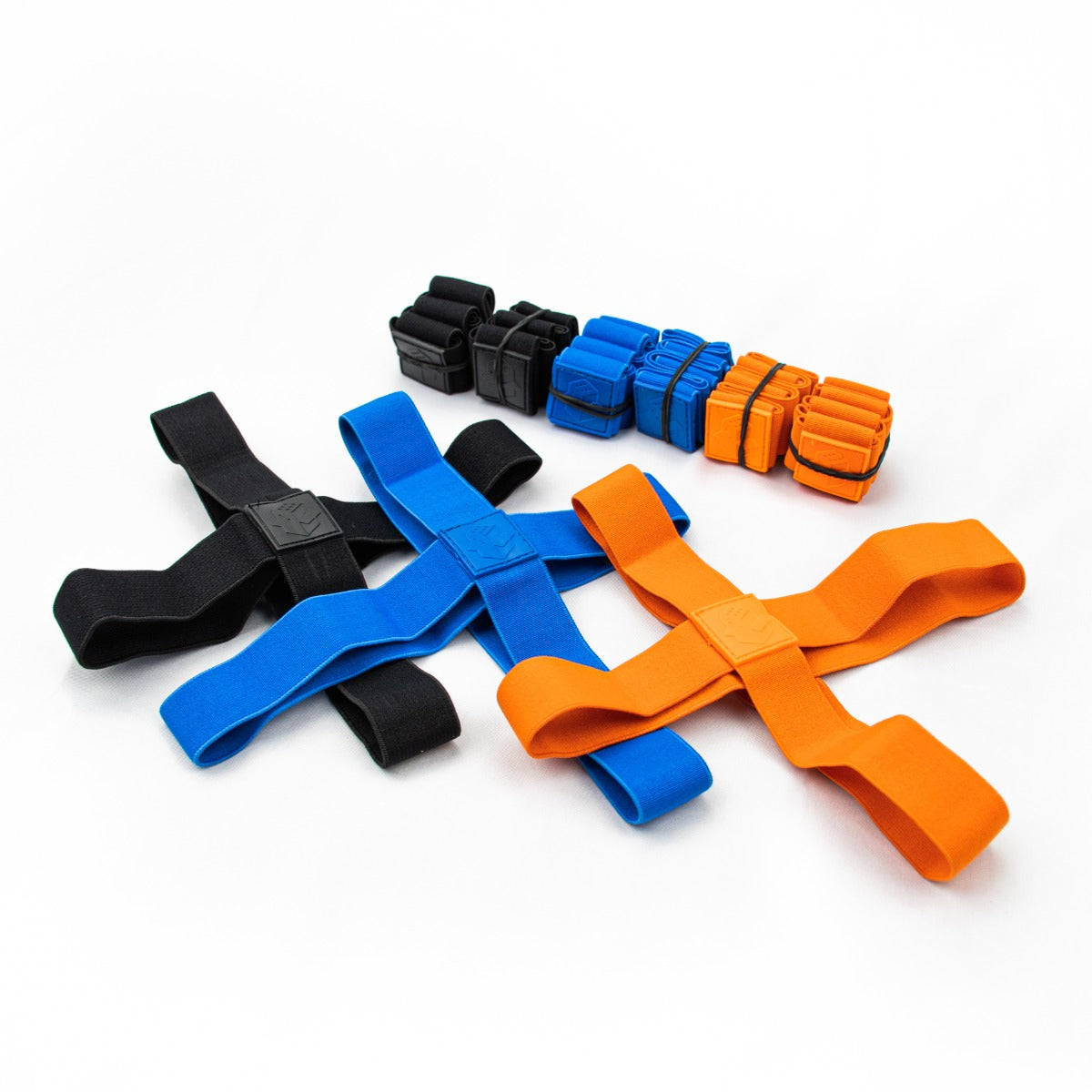 Band Permainan Papan LPG - Sederhana