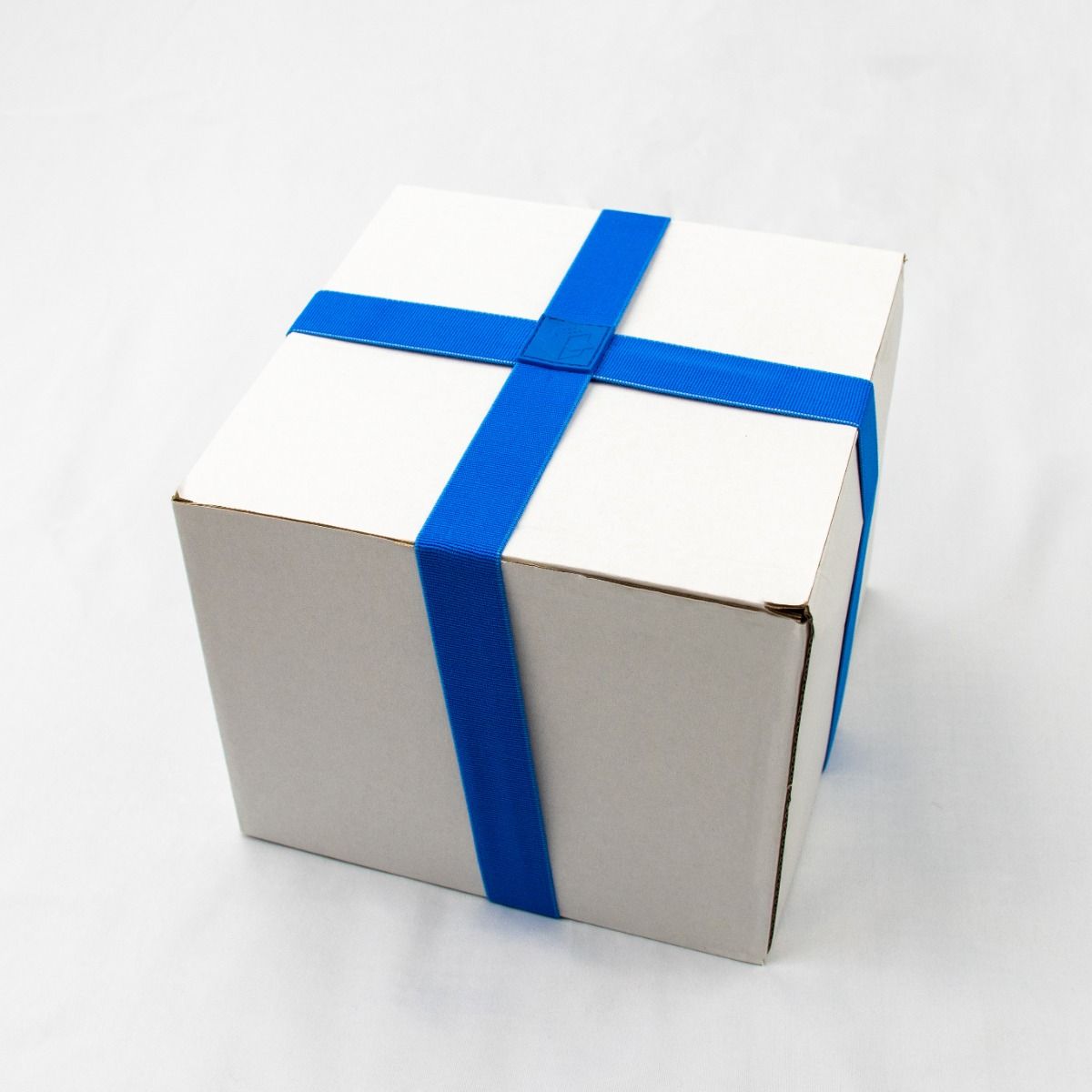 Band Permainan Papan LPG - Sederhana