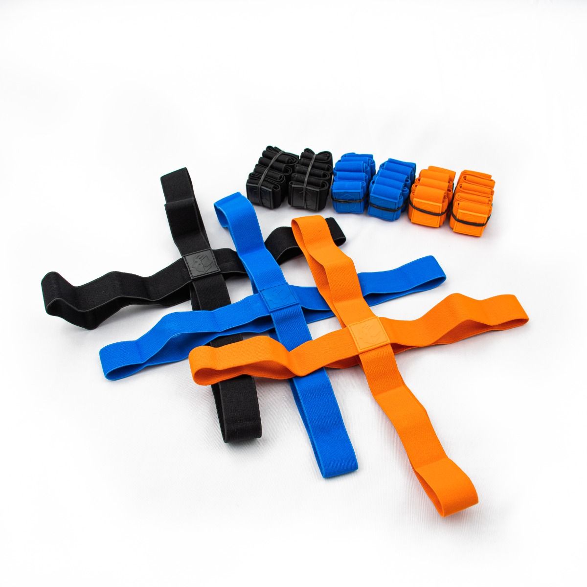 Band Permainan Papan LPG - Besar