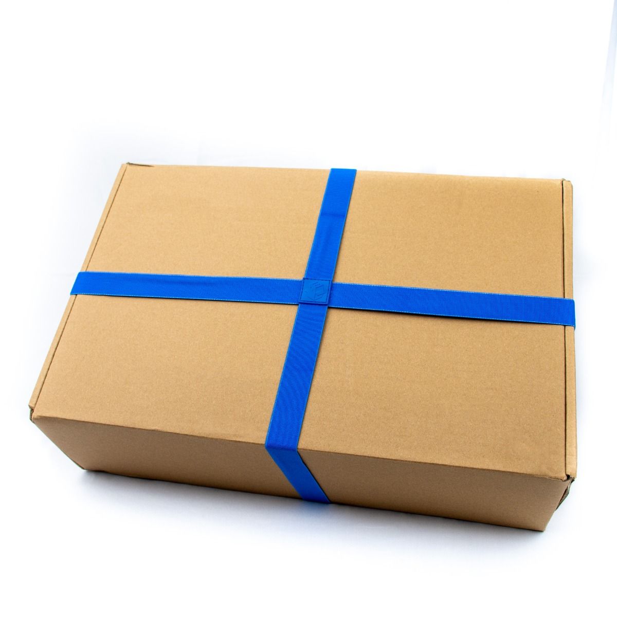 Band Permainan Papan LPG - Besar