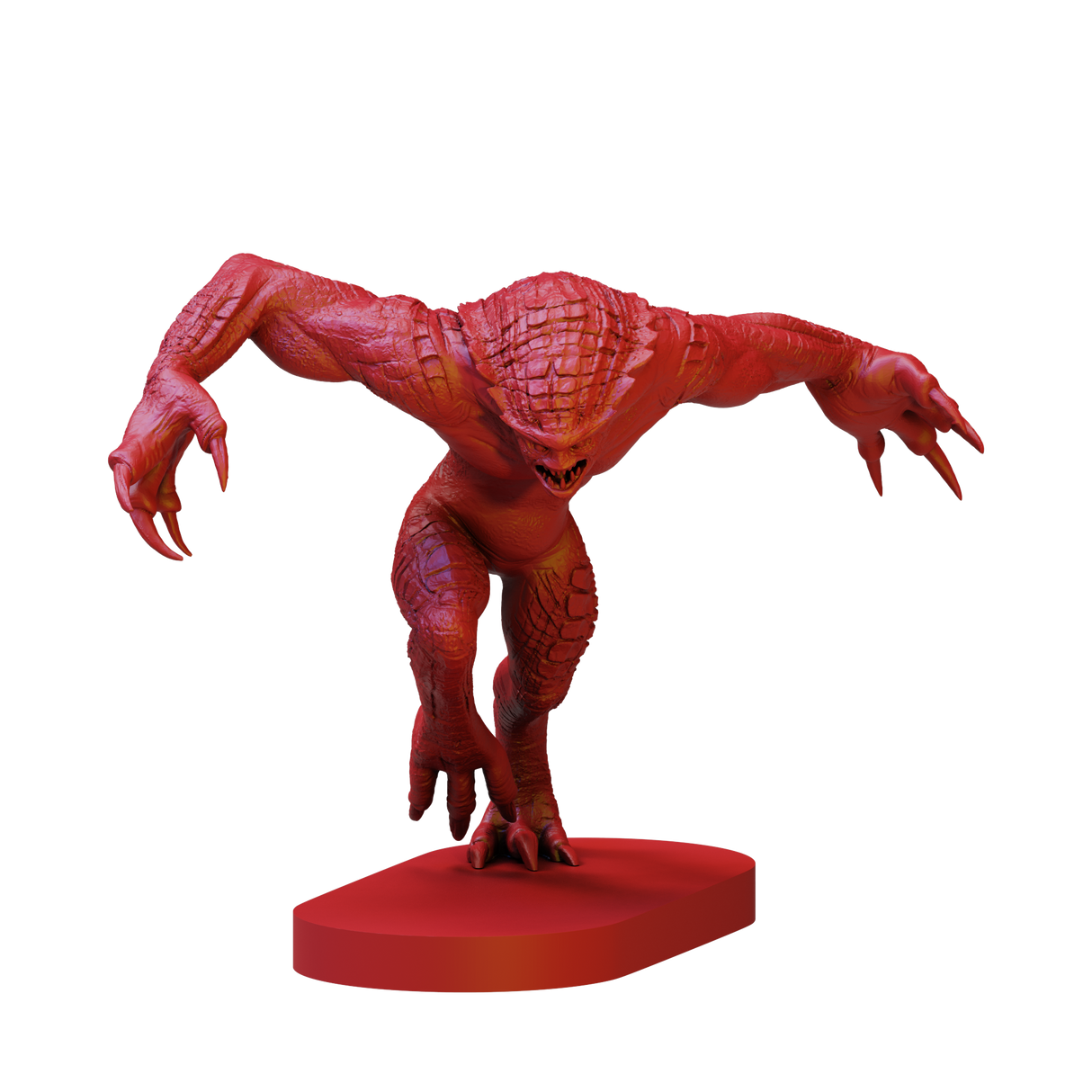 Resident Evil: The Board Game