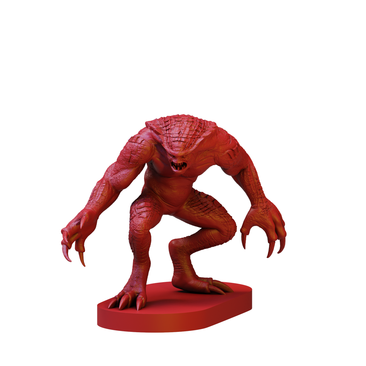 Resident Evil: The Board Game