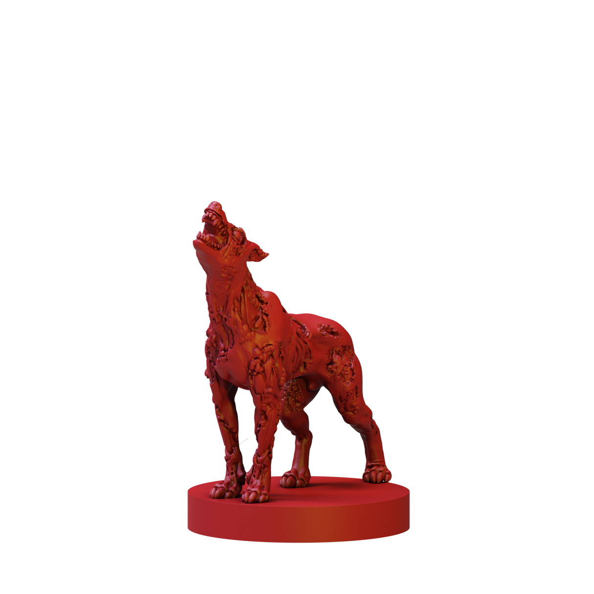 Resident Evil: The Board Game