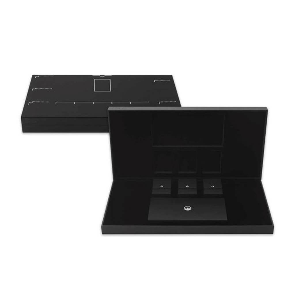 Pokémon TCG: Trading Card Game Classic