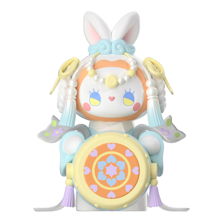 Lucky Emma - Emma Secret Forest Dim Lights Blind Box