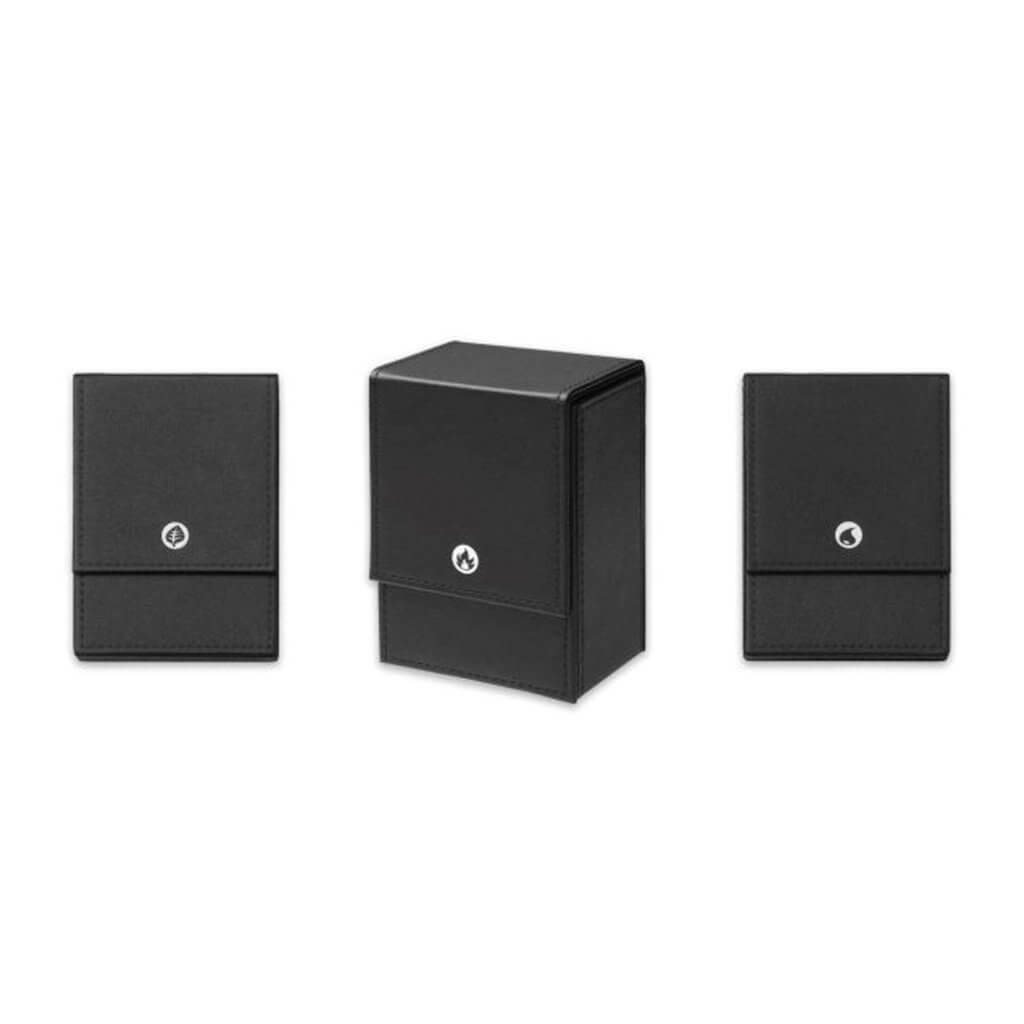 Pokémon TCG: Trading Card Game Classic