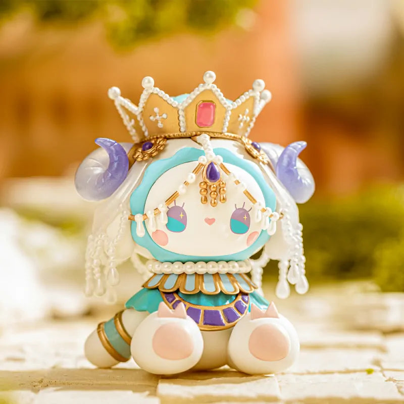 Lucky Emma - Emma Secret River of Time Blind Box