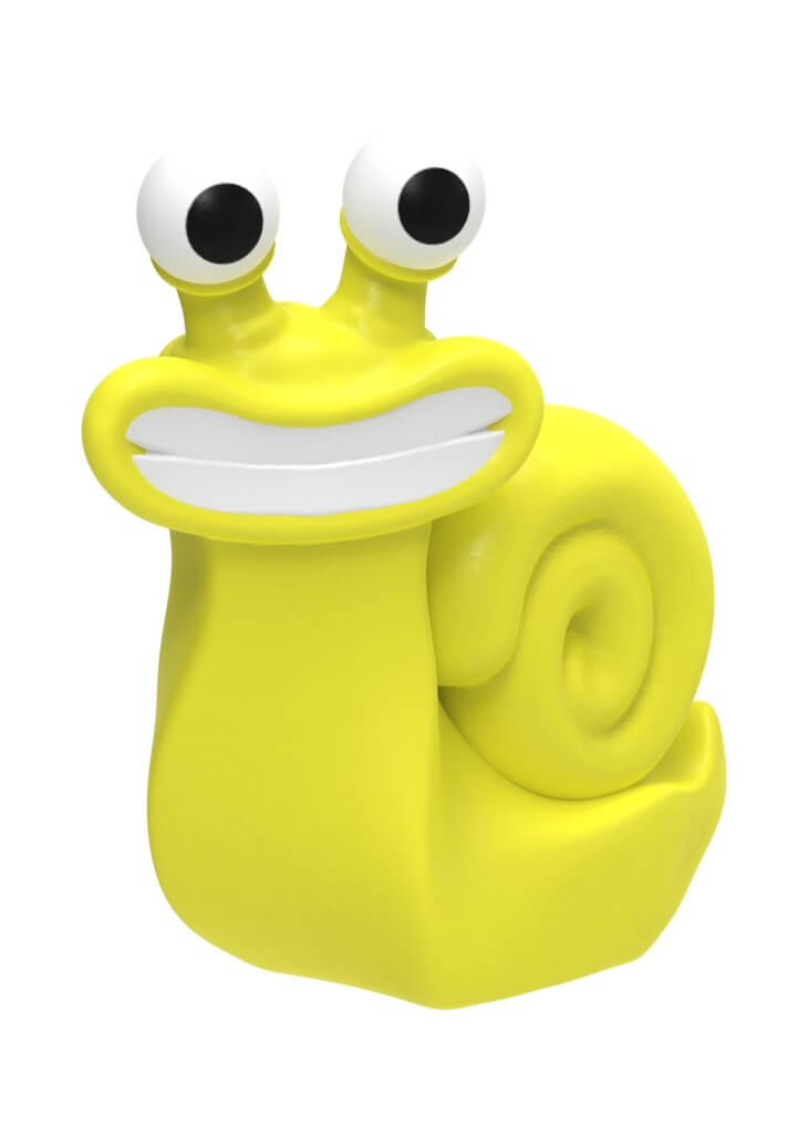 GARTEN OF BANBAN Minifigures - Series 1 Blind Box