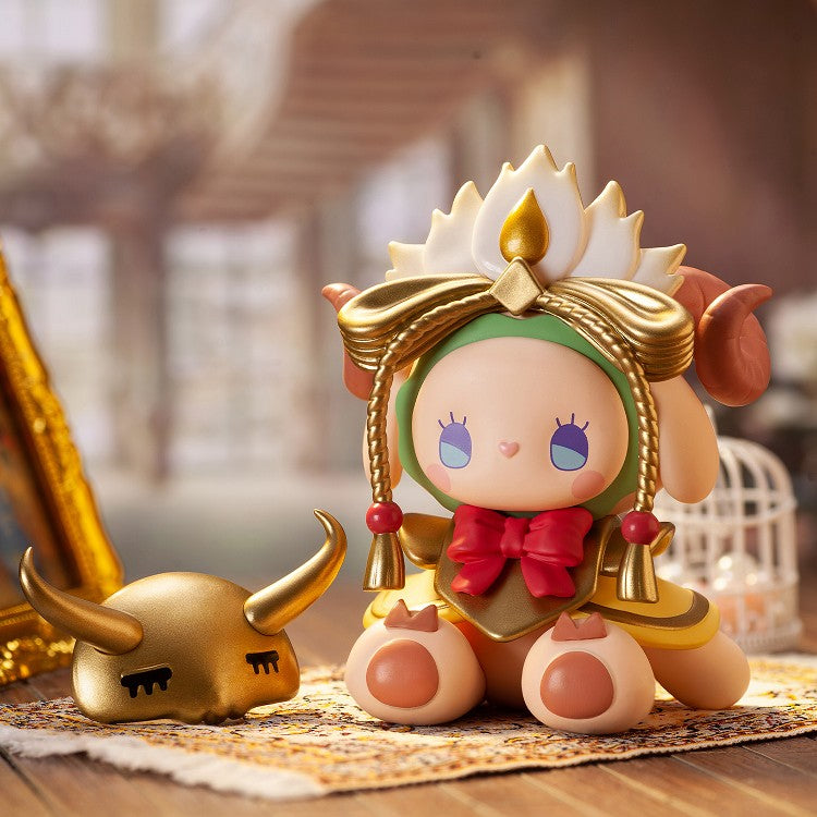 Lucky Emma - Emma Secret Forest Masked Ball Blind Box