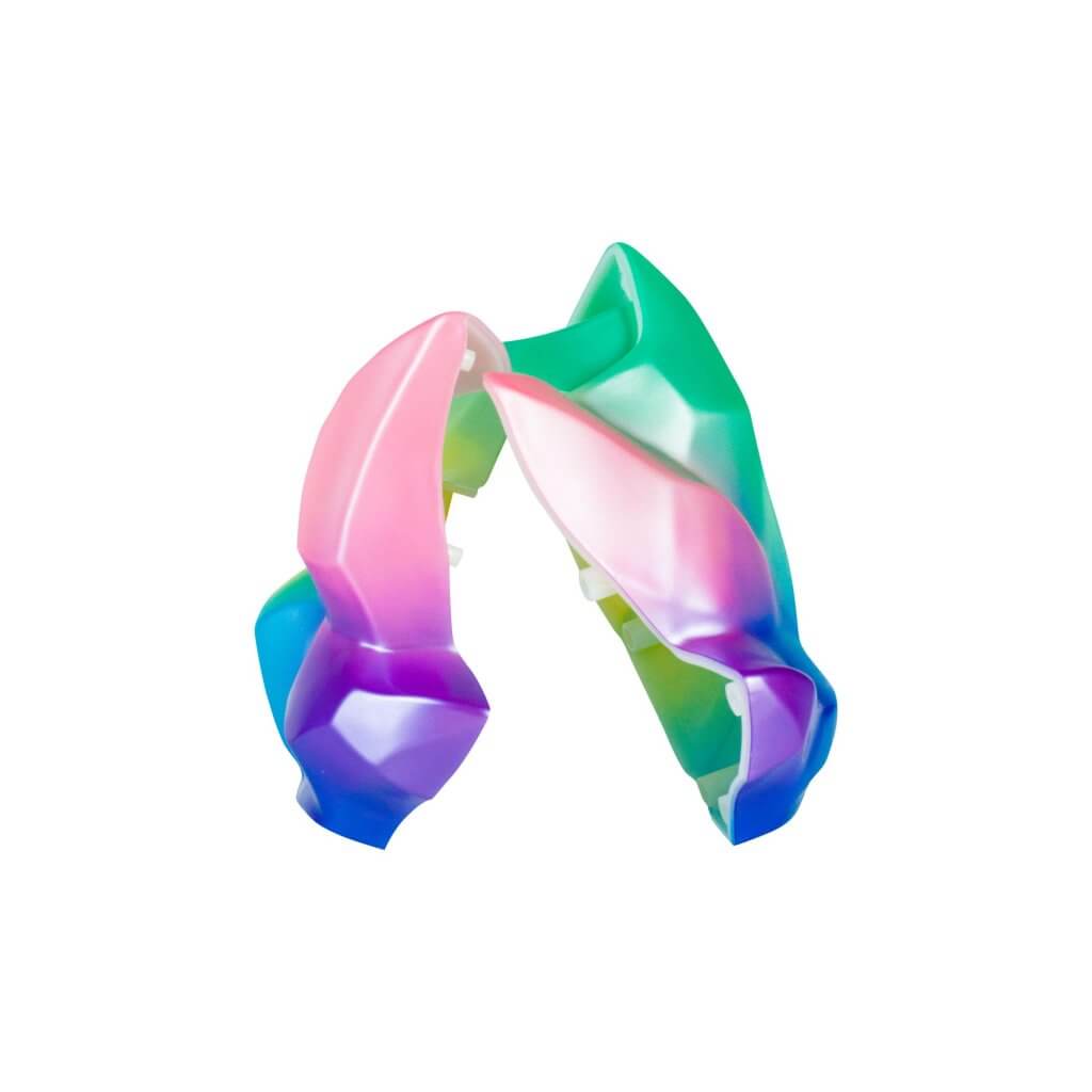 SONIC Paradox Prism 1 Collector's Pack Blind Box