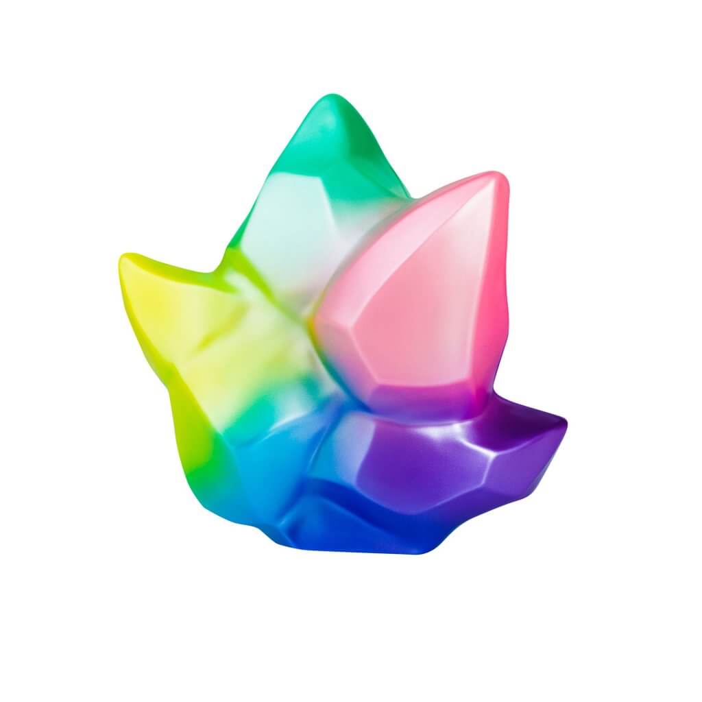 SONIC Paradox Prism 1 Collector's Pack Blind Box