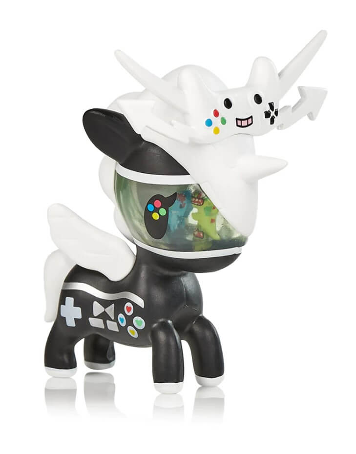 Tokidoki: Unicorno Series 11 Blind Box