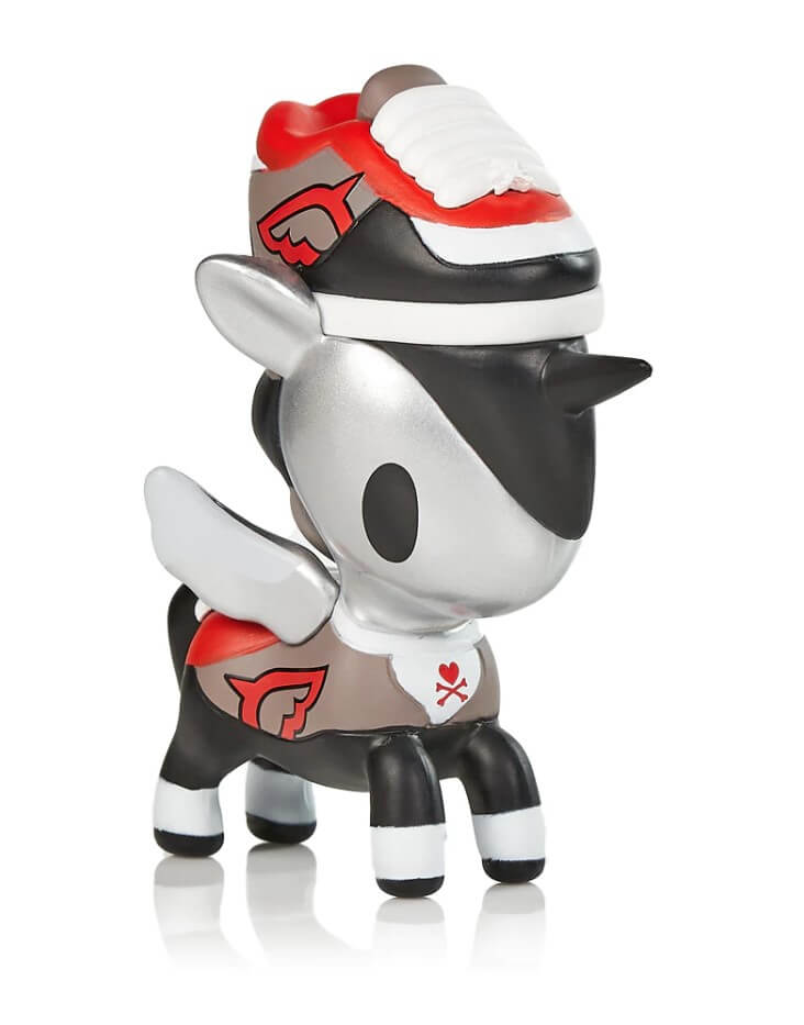 Tokidoki: Unicorno Series 11 Blind Box