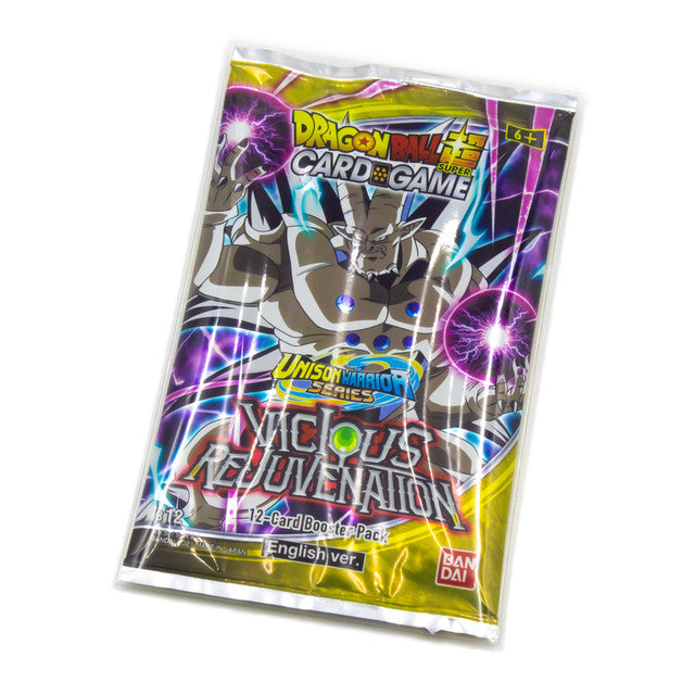 Booster Pack Mint-Fit Sleeves - Extra Thick 50pc