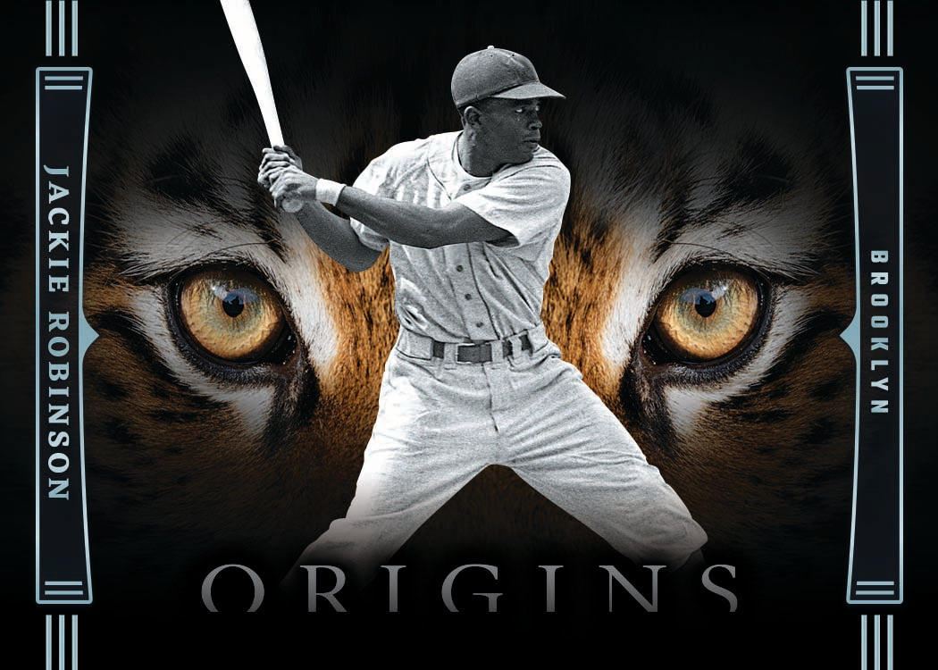 2023 パニーニ クロニクルズ ベースボール ホビー ボックス