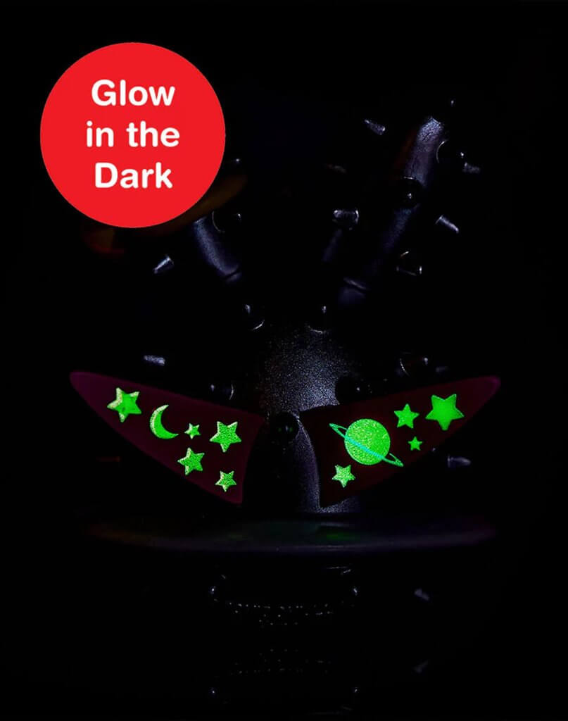 Tokidoki: Cactus Bunnies Series 2 Blind Box