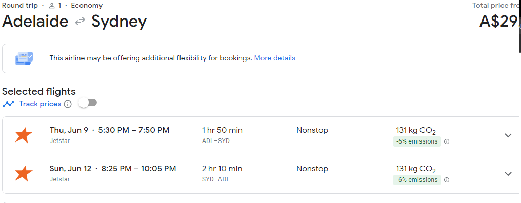 Beg Buta Glyphic (Siri 2)