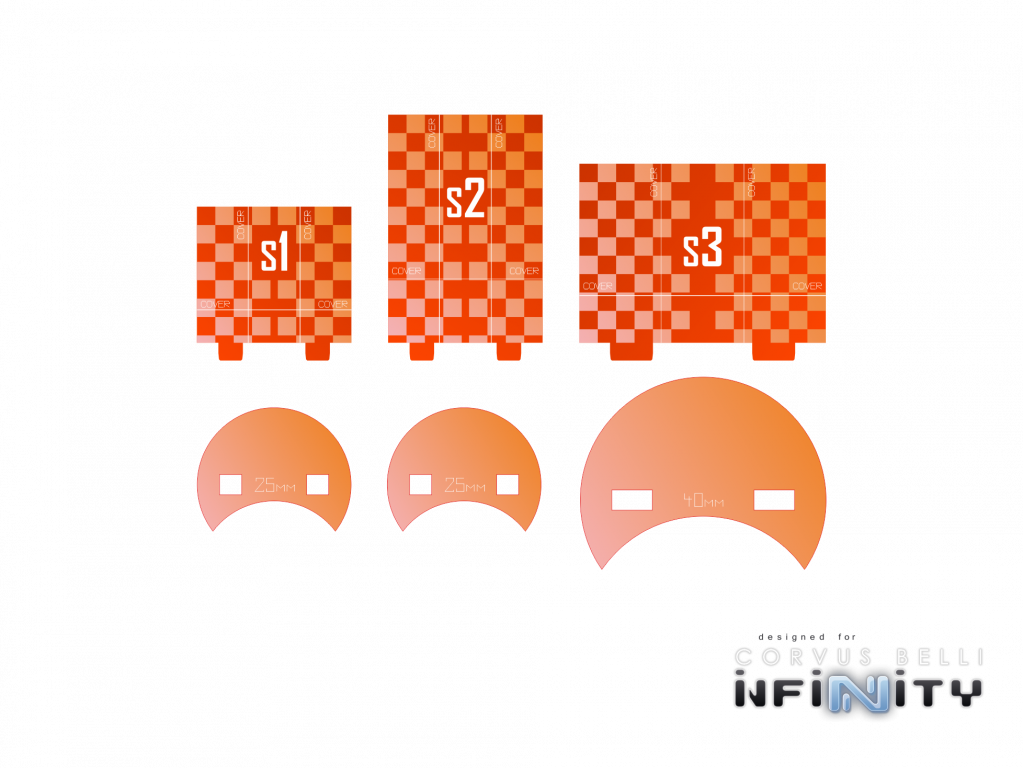 Penanda LoF Infiniti Kecil (3)