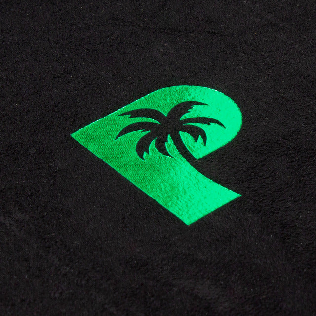 コレクターズシリーズ 高級PSA収納ケース 20枚収納