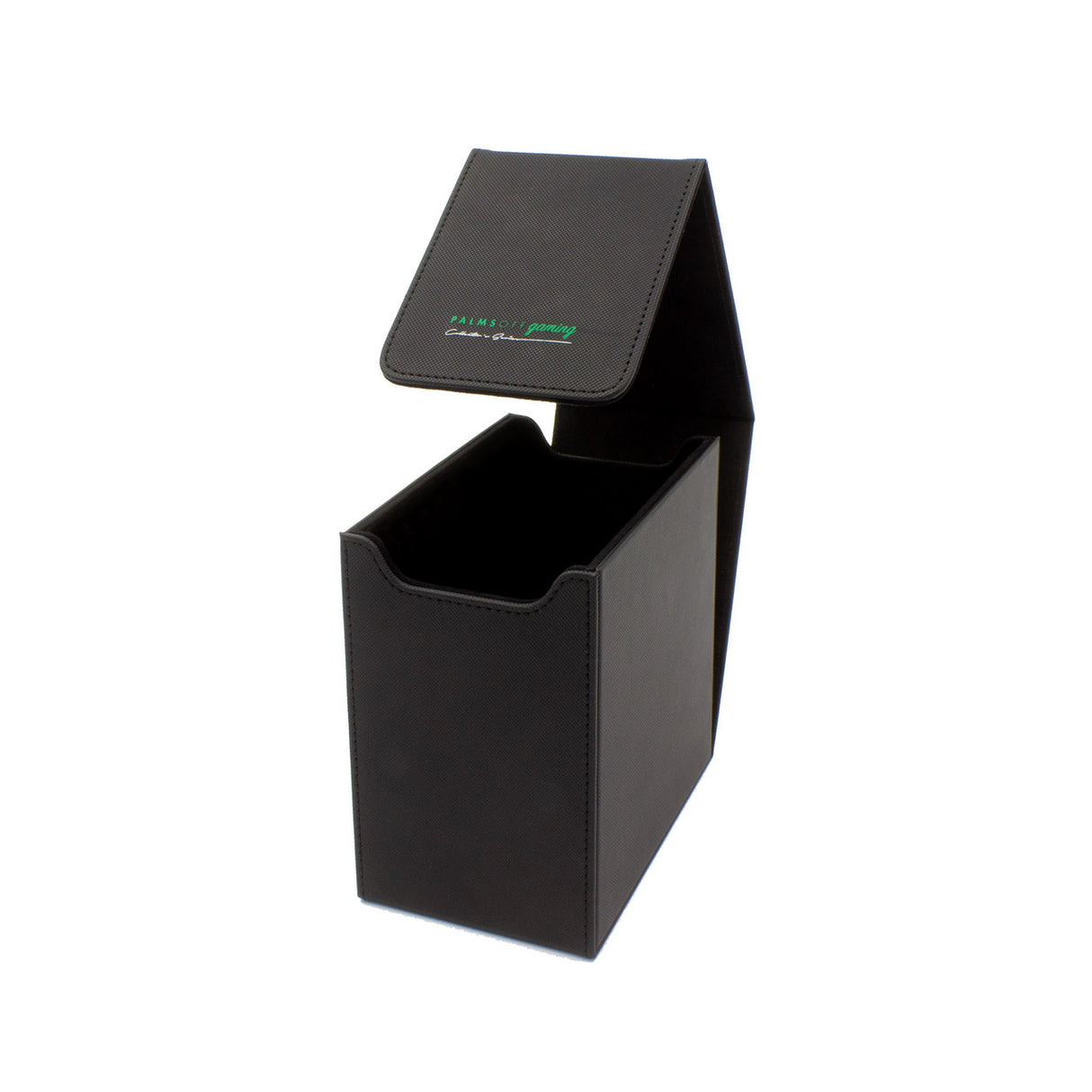 コレクターズシリーズ 高級PSA収納ケース 20枚収納