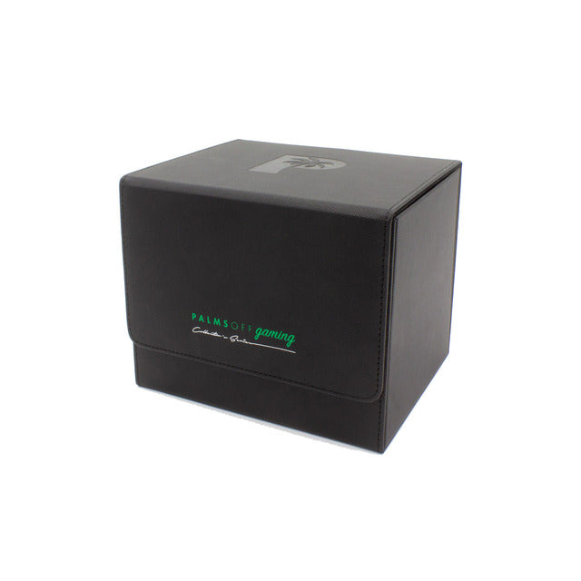 コレクターズ シリーズ グレードカード ストレージ ケース 2.0 – 中