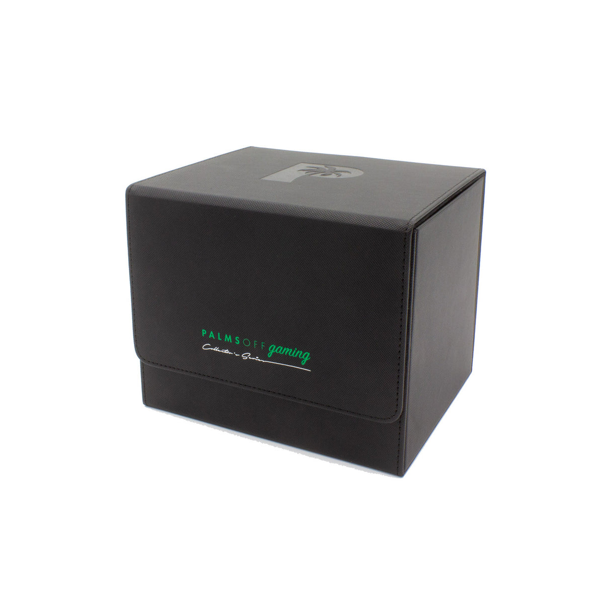 コレクターズシリーズ 高級PSA収納ケース 40枚収納