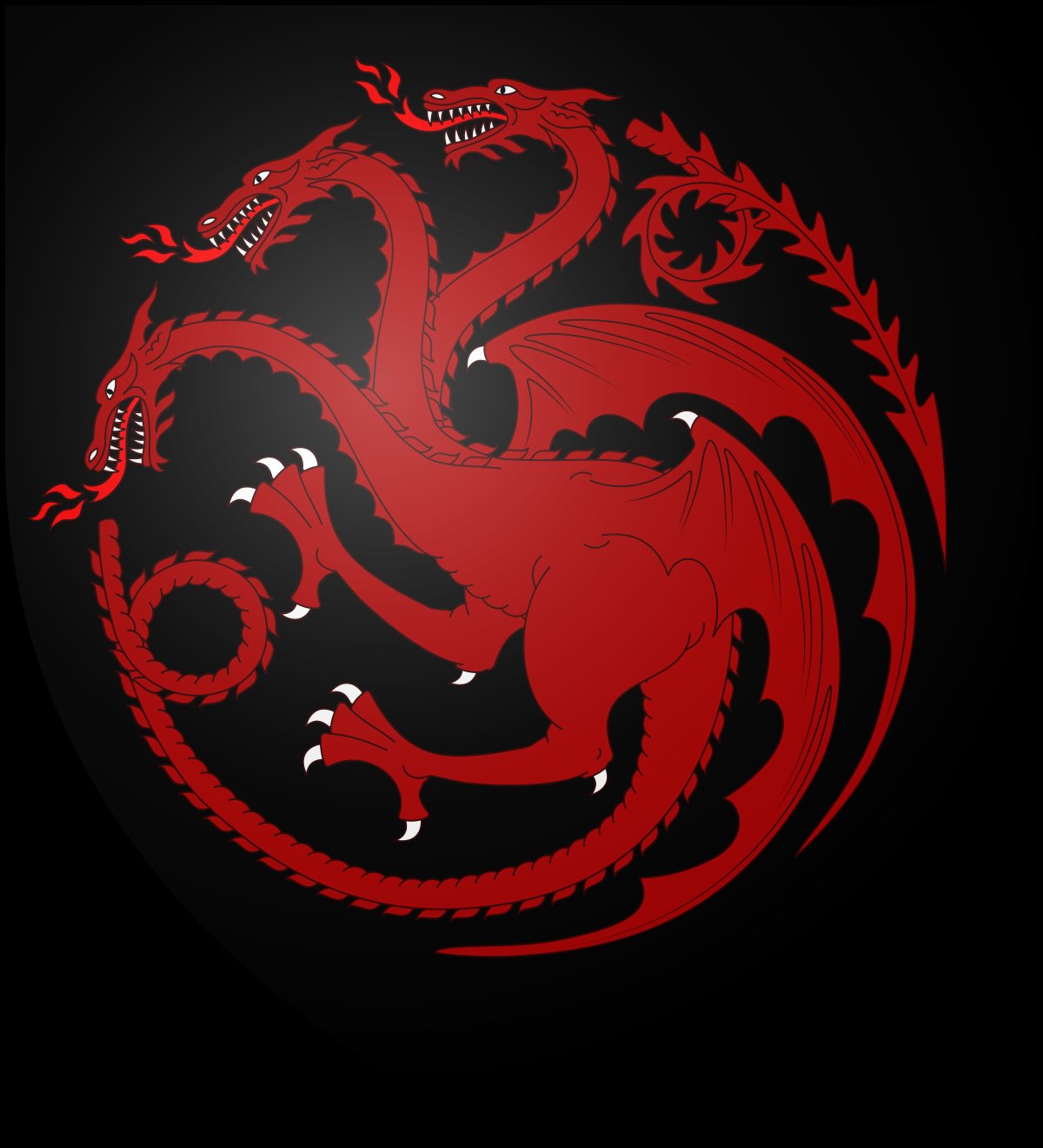 Targaryen