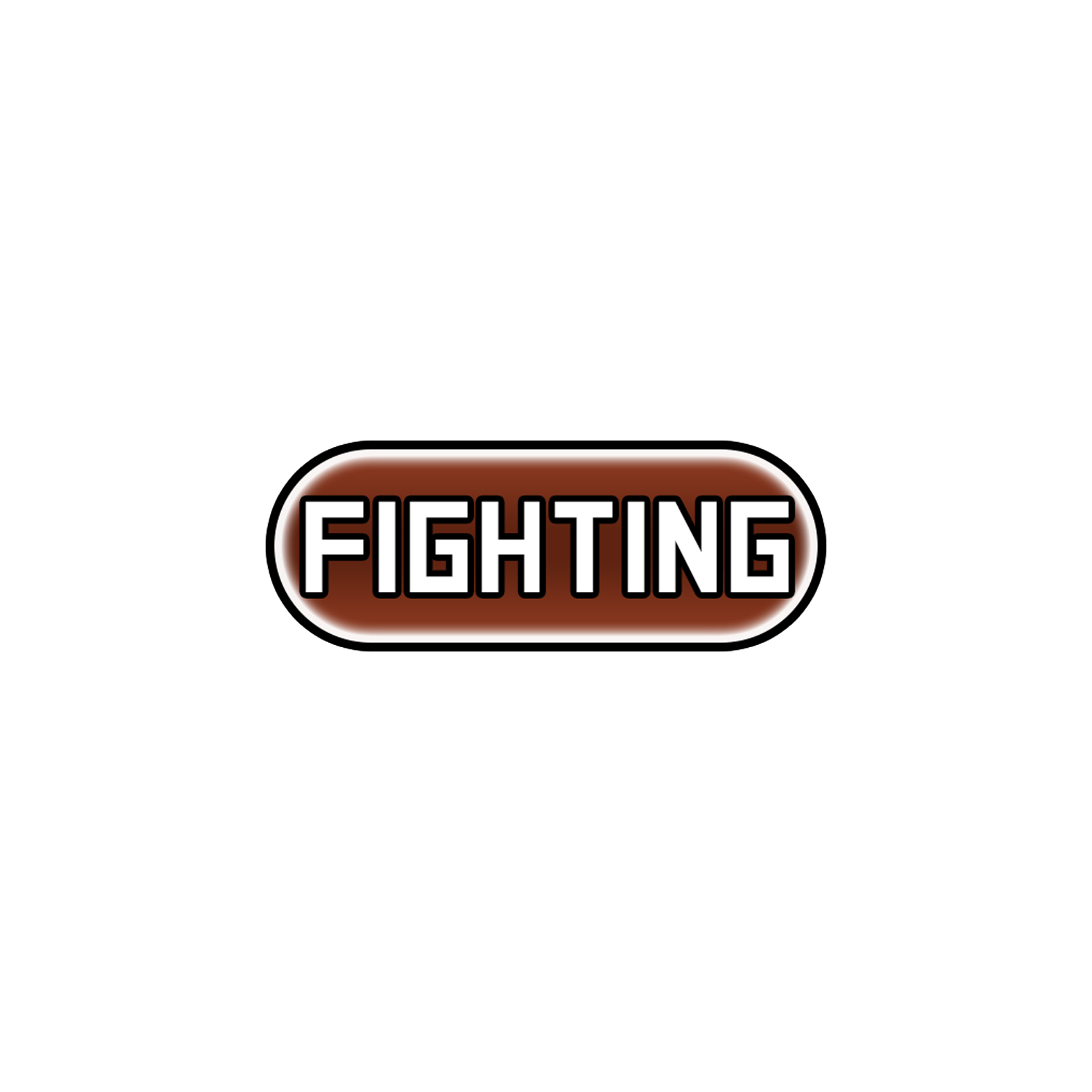 Fighting