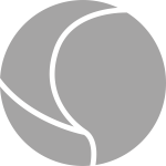 Common Lorcana Cards