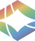 Enchanted Lorcana Cards