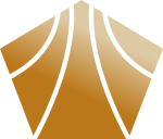 Legendary Lorcana Cards