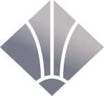 Super Rare Lorcana Cards