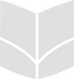 Uncommon Lorcana Cards