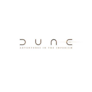 Dune RPG