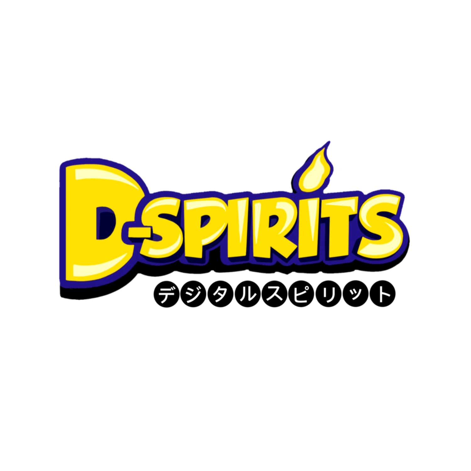D-Spirits