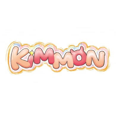 Kimmon