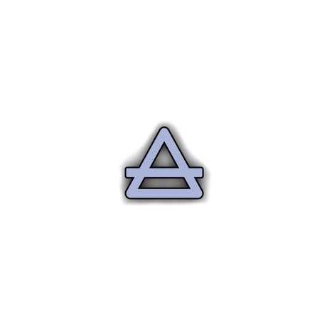 Air