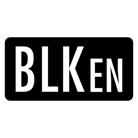 Scarlet & Violet: Black Bolt