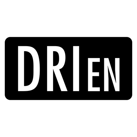 Scarlet & Violet: Destined Rivals