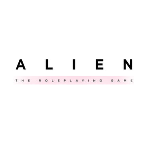 Alien RPG