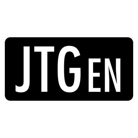 Scarlet & Violet: Journey Together