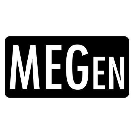 Mega Evolutions: Base Set