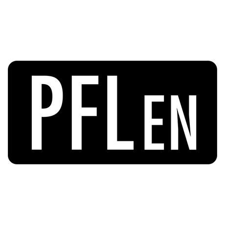 Mega Evolution: Phantasmal Flames