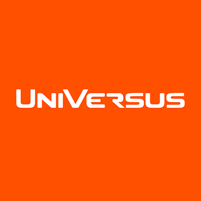 Universus Booster Boxes