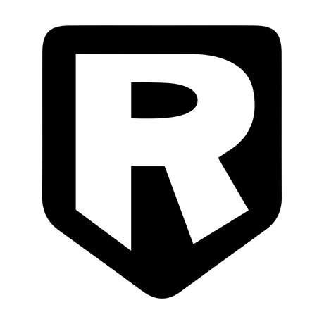 EX: Team Rocket Returns