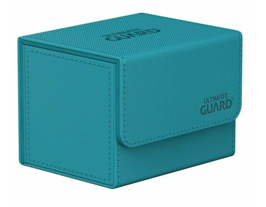 Ultimate Guard - Deck Boxes