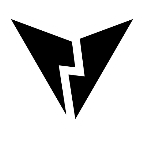 Sword & Shield: Vivid Voltage