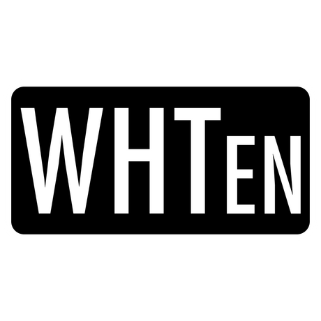 Scarlet & Violet: White Flare